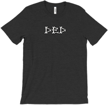 Killem Gillam DED T-Shirt