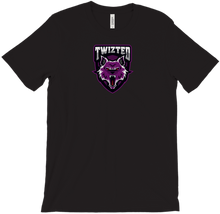 twizted_xo T-Shirts