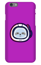 bitobl iPhone Phone Cases