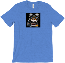 LIMITED EDITION LIFELINE T-Shirts