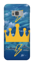 kingcaron Samsung Phone Cases