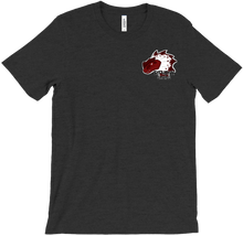 Riphawk Gaming Corner T