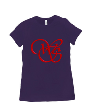 Fitted T-Shirt
