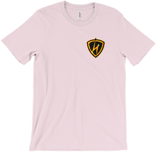 imhewie T-Shirts