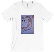 lorellaricordini T-Shirts