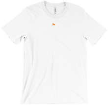 teamdeltas T-Shirts