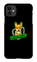 iPhone Phone Case