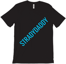 stradyaya T-Shirts