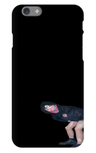 iPhone Phone Case