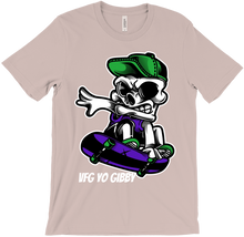 VFG Yo Gibby T-Shirts