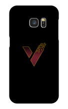 vSmudgerr Samsung Phone Cases