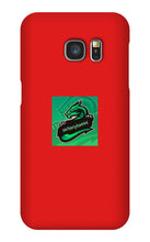 sarkanyka444 Samsung Telfontok