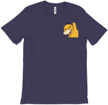 Hey Shirt
