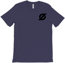 Oz T-shirt Corner Light
