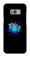 sillycandi Samsung Phone Cases