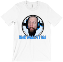 OFace Tee