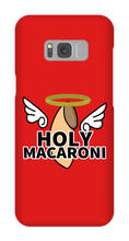 glishaso Samsung Phone Cases