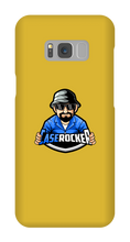 caserocker Samsung Phone Cases