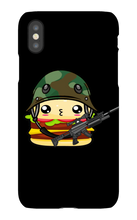 HarcosHambi Tok