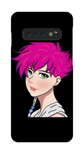 nuelath Samsung Phone Cases