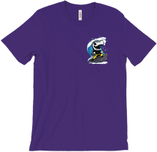 Surfy Boy