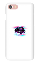 kita_playz iPhone Phone Cases