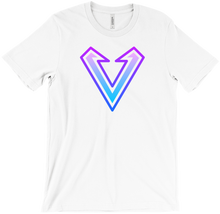 Twitch94 T-Shirts