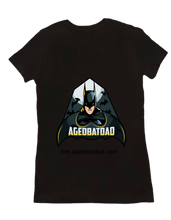 tshirt-women