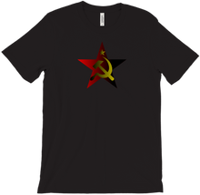 Red Star T-Shirts