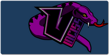 vinciss XXL Gaming Mousepad