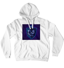 clodsonanchieta Hoodies (No-Zip/Pullover)