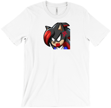 Rhys RAGE T-Shirts
