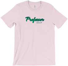 Proffy Small T-Shirt