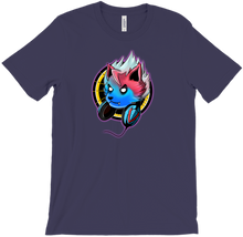 vegillito T-Shirts