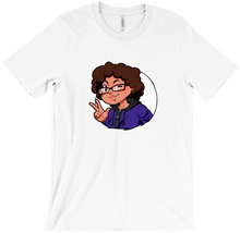 CasualKeni T-Shirts