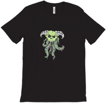 chodethulu T-Shirts