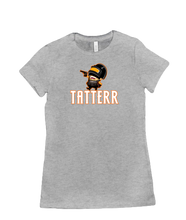 tatterr Women’s T-shirt