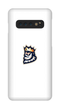Klassicpal, King 👑 Samsung Case Design | #2
