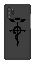 dlx9792 Samsung Phone Cases