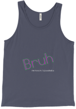 ileahbobia Tank Top