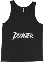Dizaster WL Tank Top