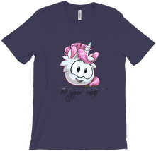 Pink Unicorn T-Shirts
