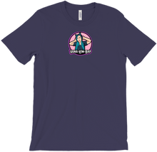 yunakimbap T-Shirts