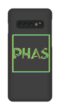 ladyphas Samsung Phone Cases