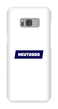 neut2000 Samsung Phone Cases