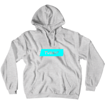 Tubeit Hoodies (No-Zip/Pullover)