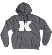 Keyo k Hoodies (No-Zip/Pullover)