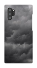 thevoze1 Samsung Phone Cases