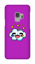 d4ydr34mrr Samsung Phone Cases