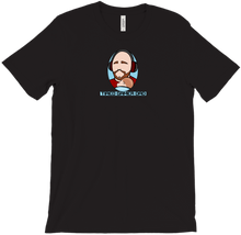 Tired Gamer Dad T-Shirts